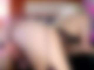 Live cam show with Ashley-Isabella - Anal Toys on fuck-show.com