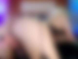 Ashley-Isabella's Live Sex Cam Show