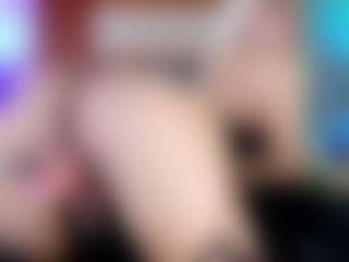 Ashley-Isabella's Live Sex Cam Show