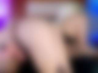 Ashley-Isabella's Live Sex Cam Show