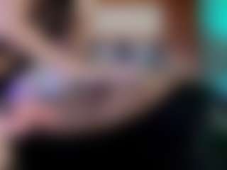 Ashley-Isabella's Live Sex Cam Show