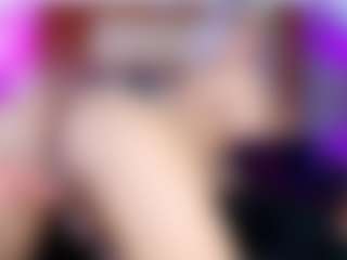 Ashley-Isabella's Live Sex Cam Show