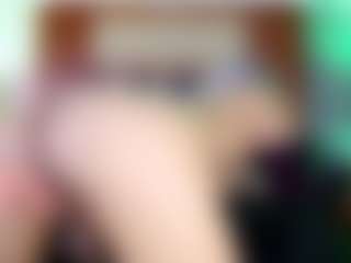Ashley-Isabella's Live Sex Cam Show