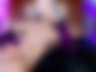 Ashley-Isabella's Live Sex Cam Show