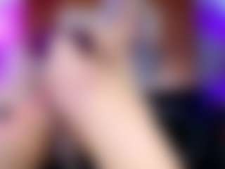 Ashley-Isabella's Live Sex Cam Show