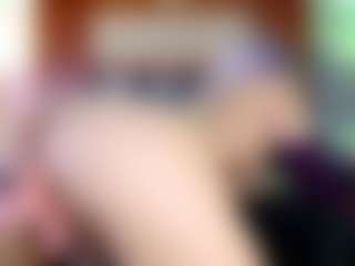 Ashley-Isabella's Live Sex Cam Show