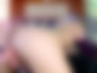 Ashley-Isabella's Live Sex Cam Show