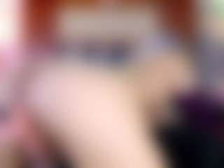 Ashley-Isabella's Live Sex Cam Show