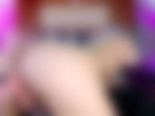 Ashley-Isabella's Live Sex Cam Show