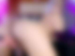 Ashley-Isabella's Live Sex Cam Show