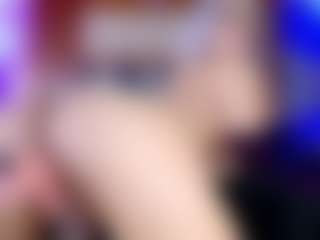 Ashley-Isabella's Live Sex Cam Show