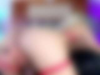 Live cam show with Ashley-Isabella - White on livesuperchat.net | mexico