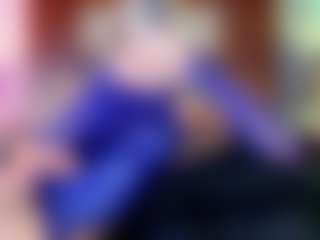 Ashley-Isabella's Live Sex Cam Show