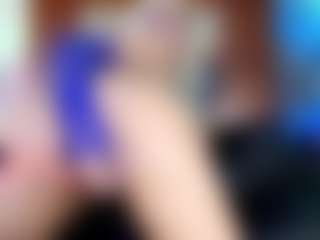 Ashley-Isabella's Live Sex Cam Show