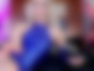 Live cam show with Ashley-Isabella - HD on Dare Cams