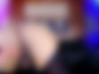 Ashley-Isabella's Live Sex Cam Show