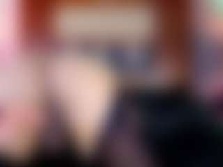 Live-sekscamshow van Ashley-Isabella