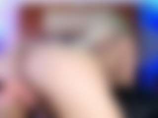 Ashley-Isabella's Live Sex Cam Show