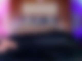 Ashley-Isabella's Live Sex Cam Show