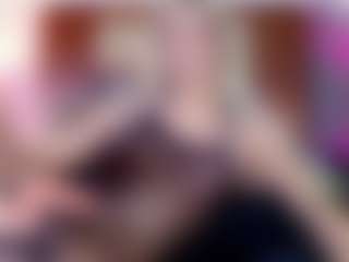 Show in cam erotica live di Ashley-Isabella