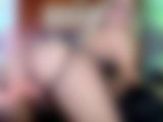 Ashley-Isabella's Live Sex Cam Show