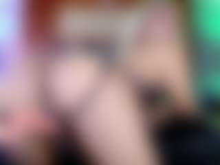 Ashley-Isabella's Live Sex Cam Show
