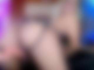 Ashley-Isabella's Live Sex Cam Show