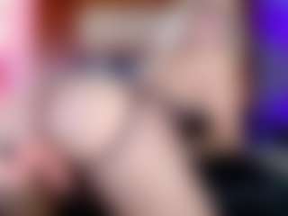 Ashley-Isabella's Live Sex Cam Show