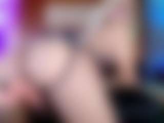 Show Live Sex Cam Ashley-Isabella