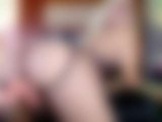 Ashley-Isabella's Live Sex Cam Show