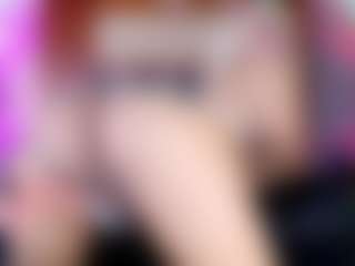 Live cam show with Ashley-Isabella - Drinking on anonymated.com