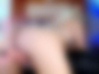 Cam Show en direct de Ashley-Isabella