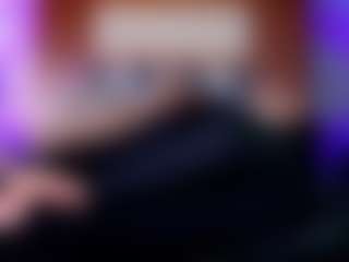 Ashley-Isabella's Live Sex Cam Show
