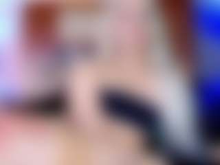 Ashley-Isabella's Live Sex Cam Show