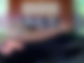 Ashley-Isabella's Live Sex Cam Show