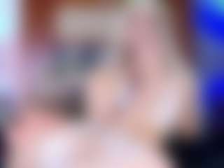 Ashley-Isabella's Live Sex Cam Show