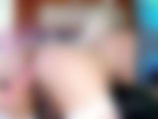 Ashley-Isabella's Live Sex Cam Show