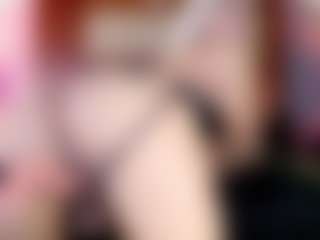 Ashley-Isabella's Live Sex Cam Show