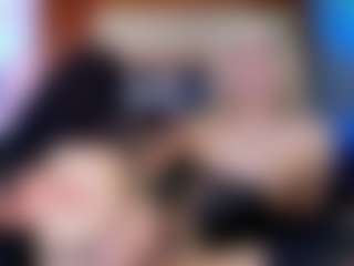 Ashley-Isabella's Live Sex Cam Show