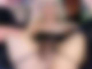 Ashley-Isabella's Live Sex Cam Show