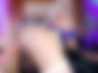 Ashley-Isabella's Live Sex Cam Show