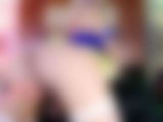 Ashley-Isabella's Live Sex Cam Show