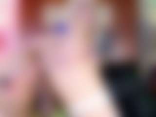 Ashley-Isabella's Live Sex Cam Show