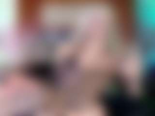 Ashley-Isabella's Live Sex Cam Show