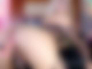 Ashley-Isabella's Live Sex Cam Show