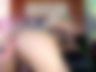 Ashley-Isabella's Live Sex Cam Show