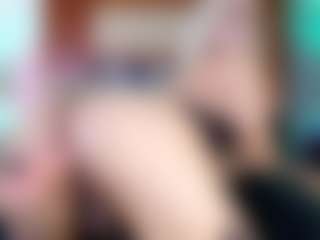 Ashley-Isabella's Live Sex Cam Show