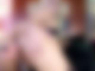 Ashley-Isabella's Live Sex Cam Show