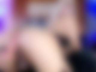 Ashley-Isabella's Live Sex Cam Show
