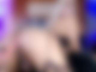 Live cam show with Ashley-Isabella - Gape on https://playwithruby.com